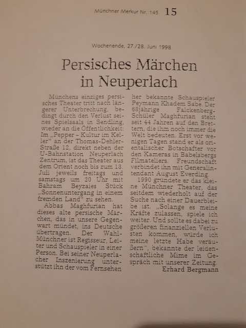 WhatsApp Image 2020-05-29 at 13.55.50 (1).jpeg